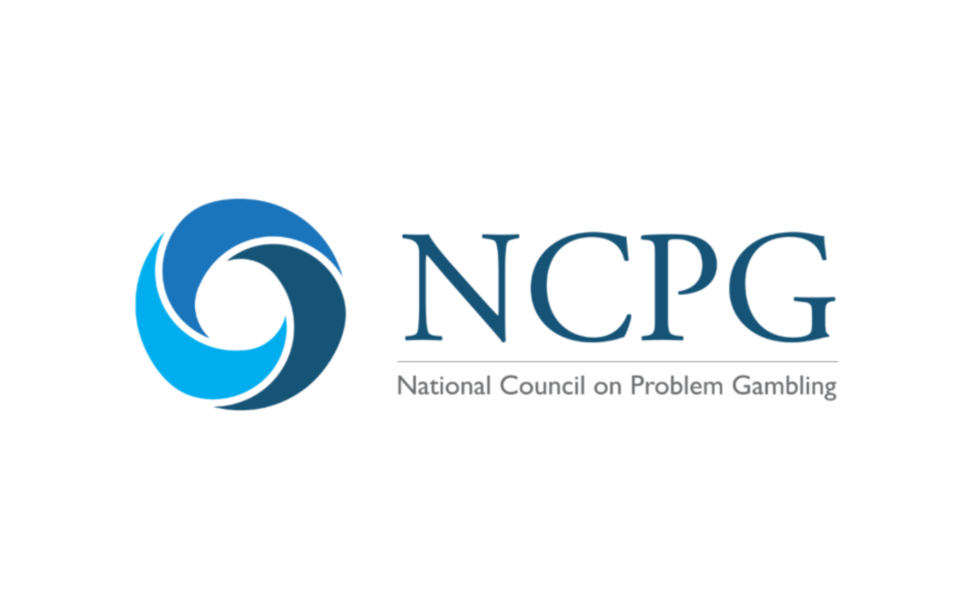 NCPG logo